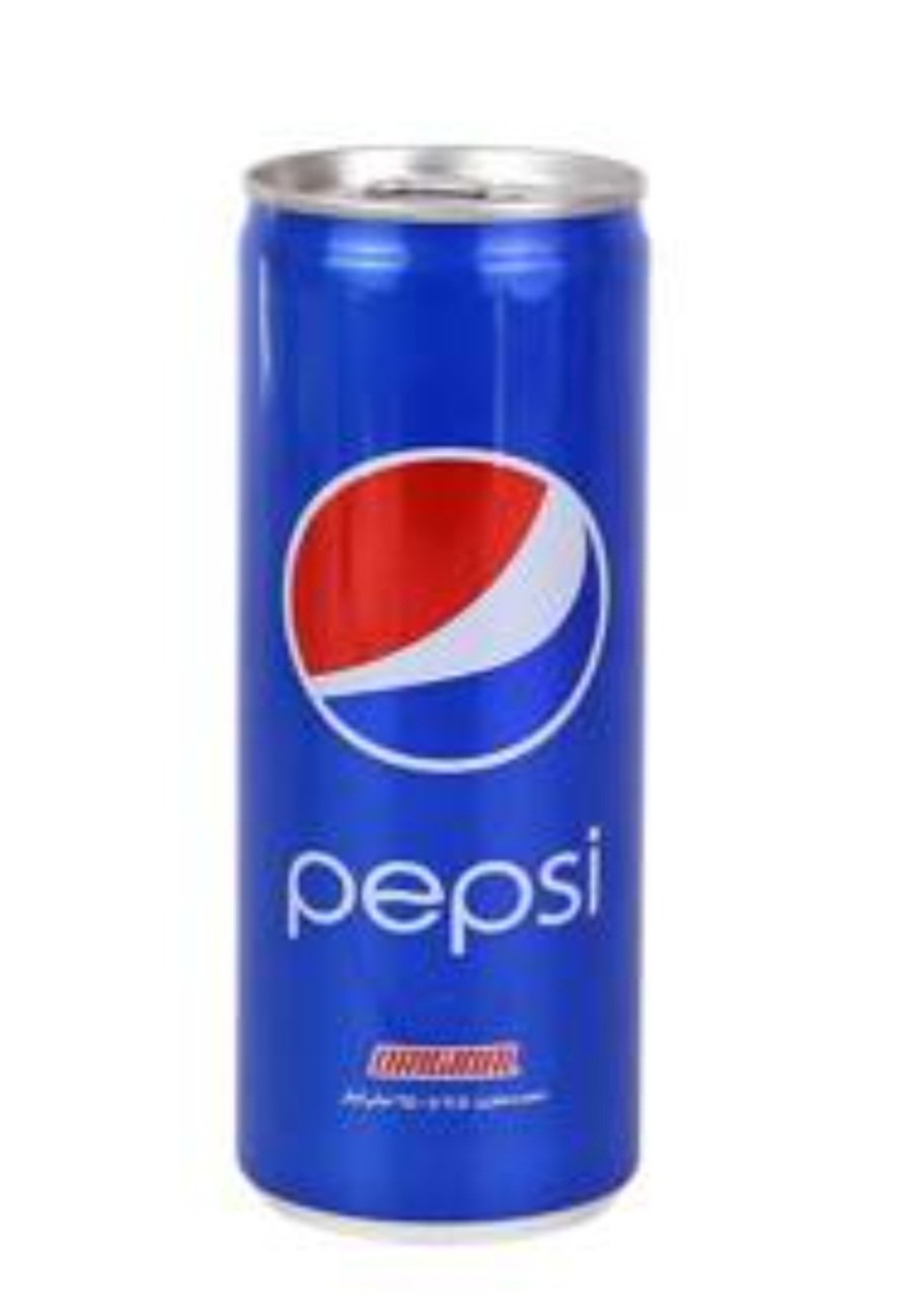 پپسی