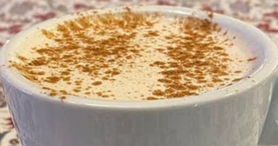 چای ماسالا