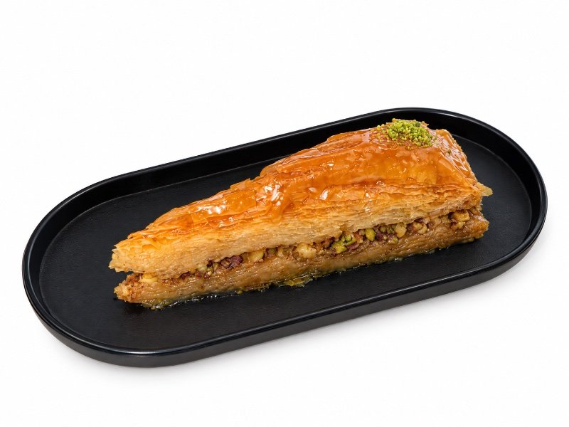 هاویج گردو
