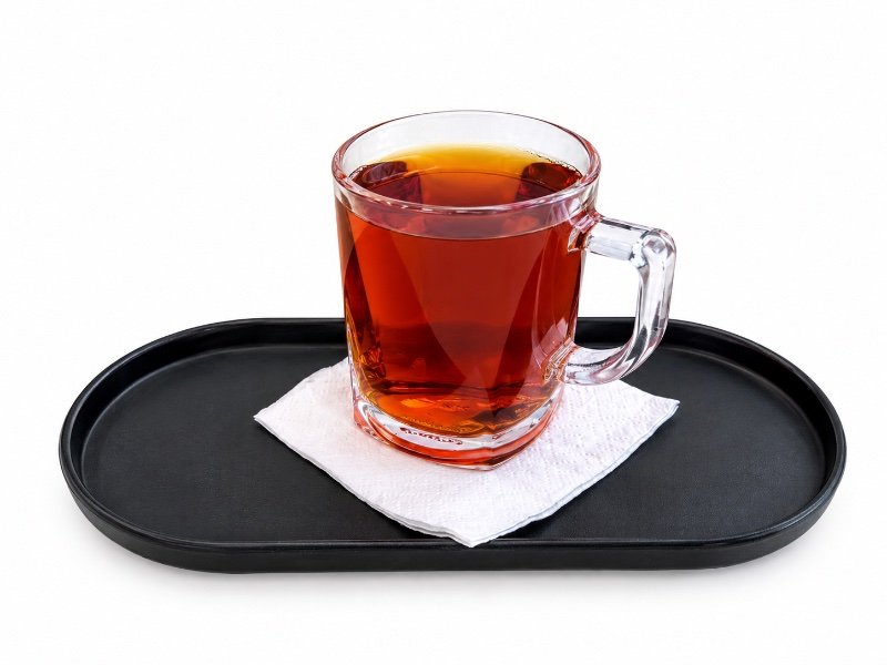 چای