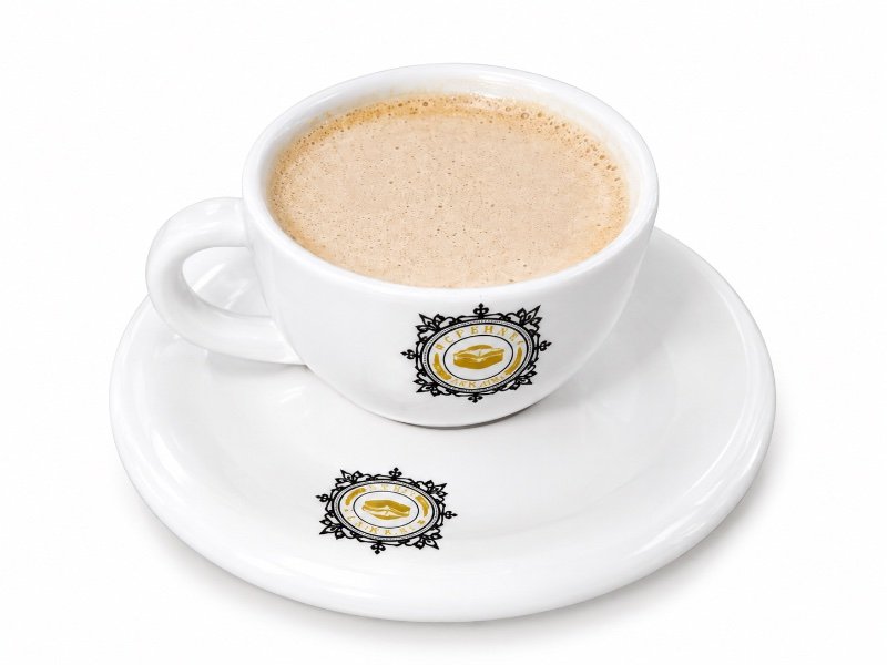 چای ماسالا