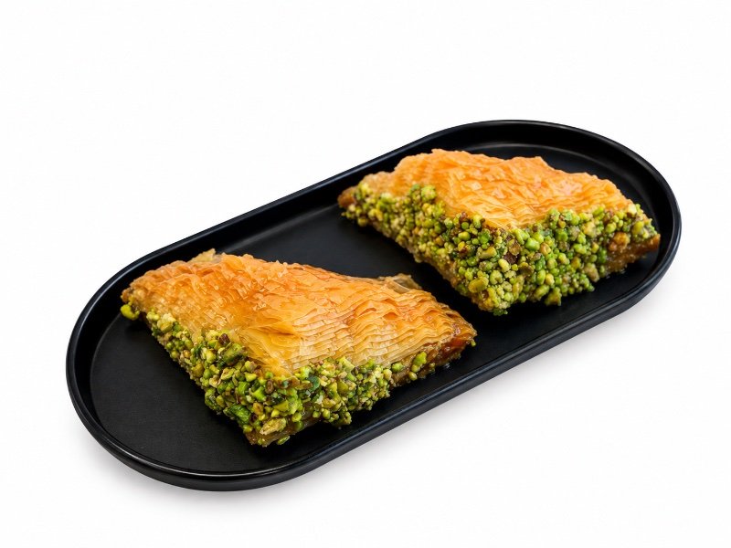 خندان کاراملی