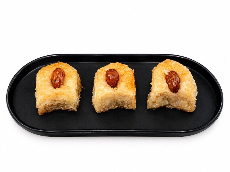 نارگیلی