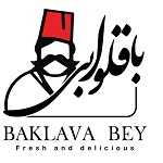 باقلوابِی
