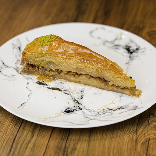 هاویج ساده