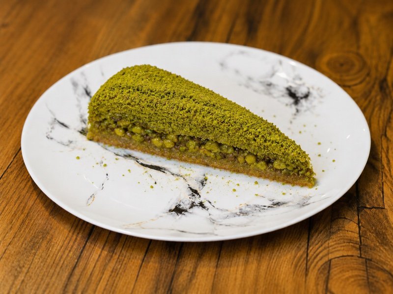 سوتلاوا هاویجی