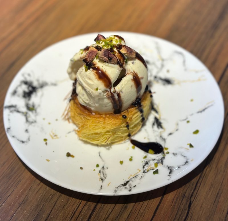 کادایف دون دورما