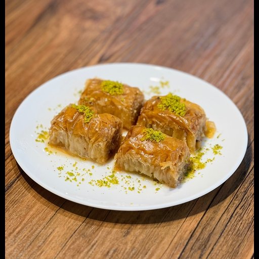 انتب گردویی
