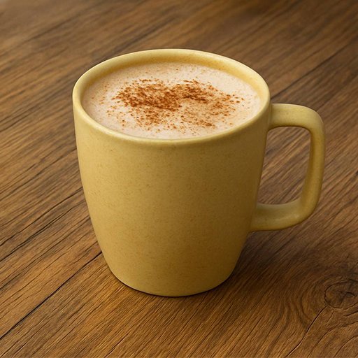 چای ماسالا