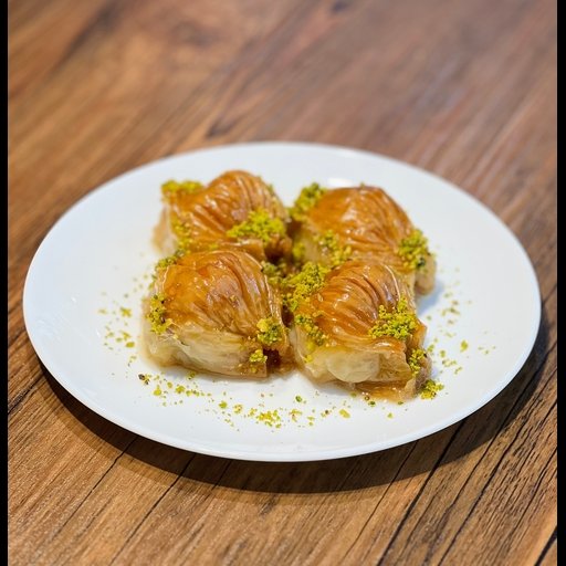 سلطان