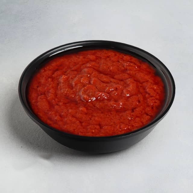 سس مرغ