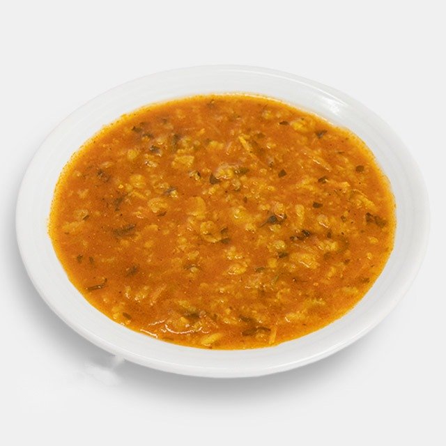 سوپ