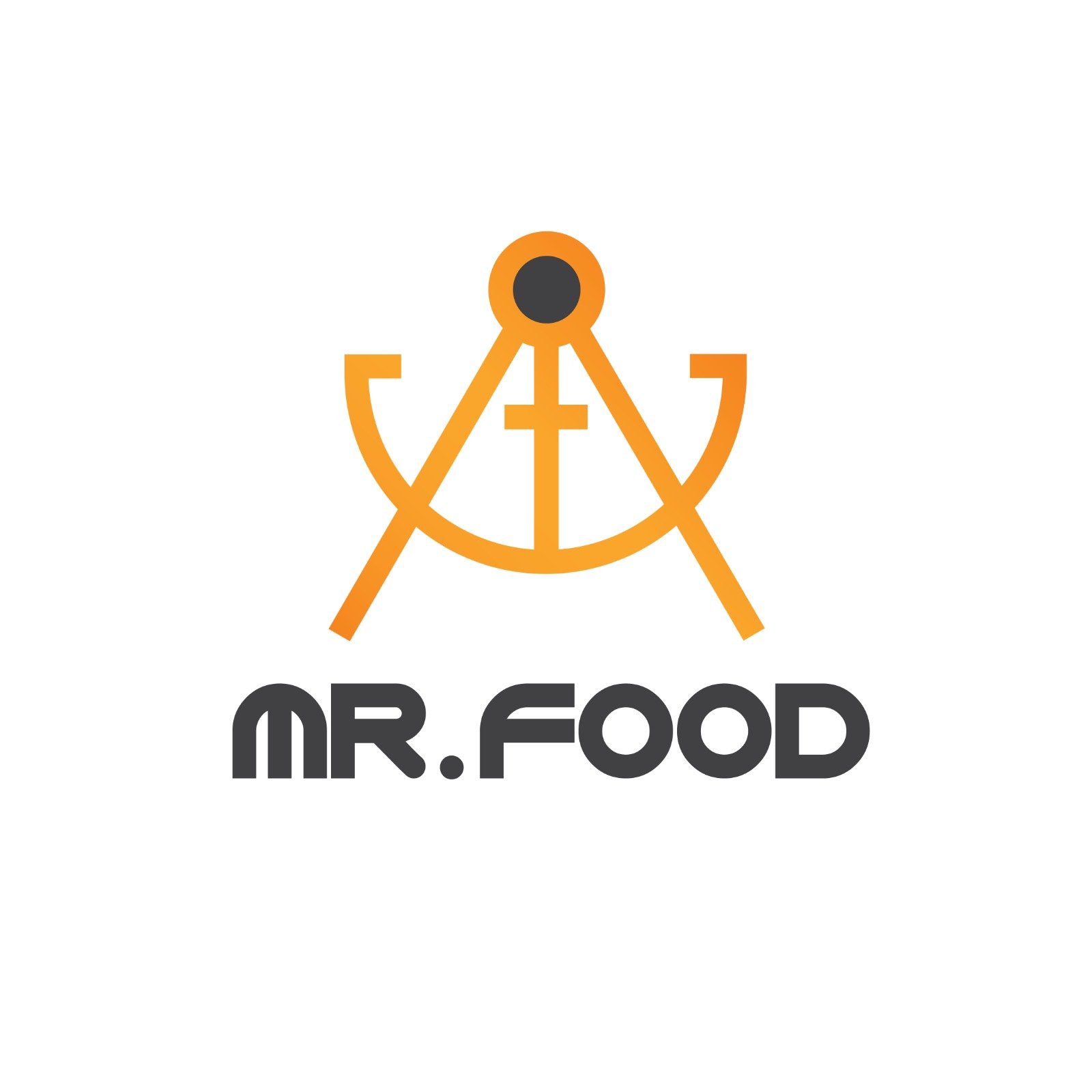 آقای غذا