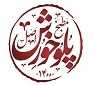 رستوران دمو