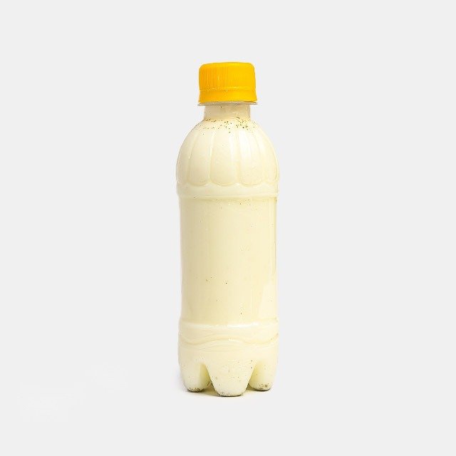 دوغ معجون گردویی