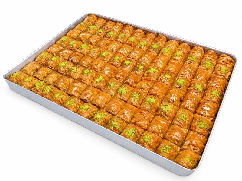 آنتب