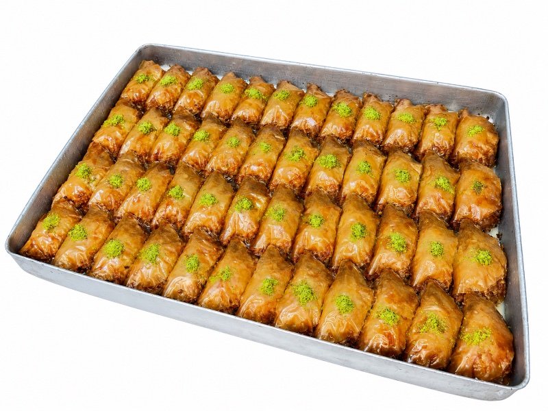 سرشیر