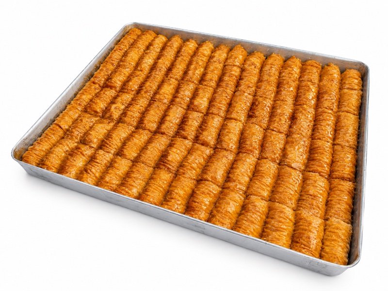 بورما گردو