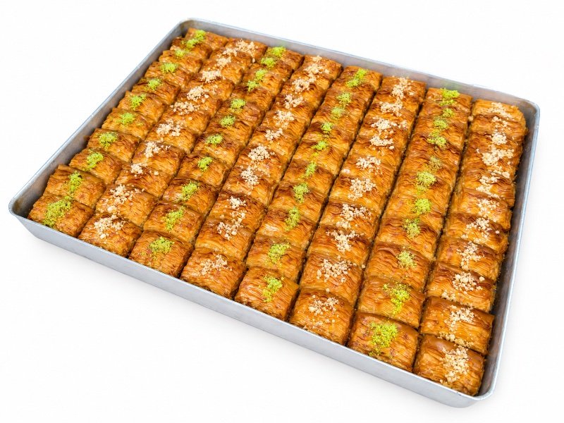 کتابی
