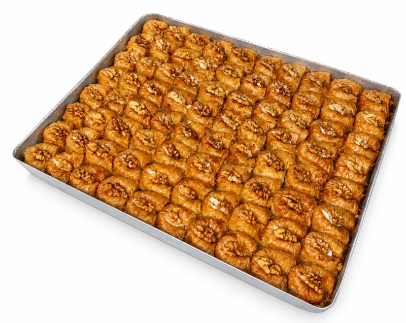 انجیر