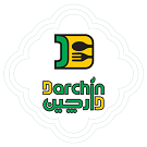 رستوران دارچین