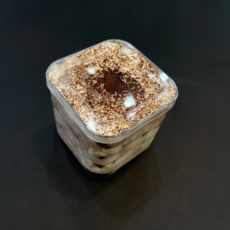 تیرامیسو