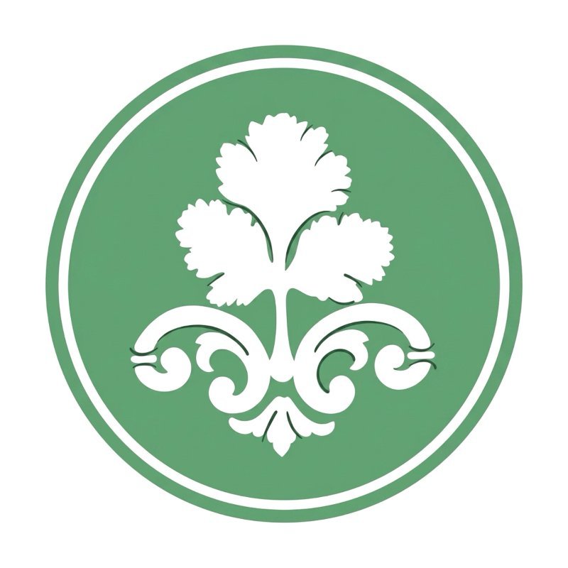 رستوران گشنیز