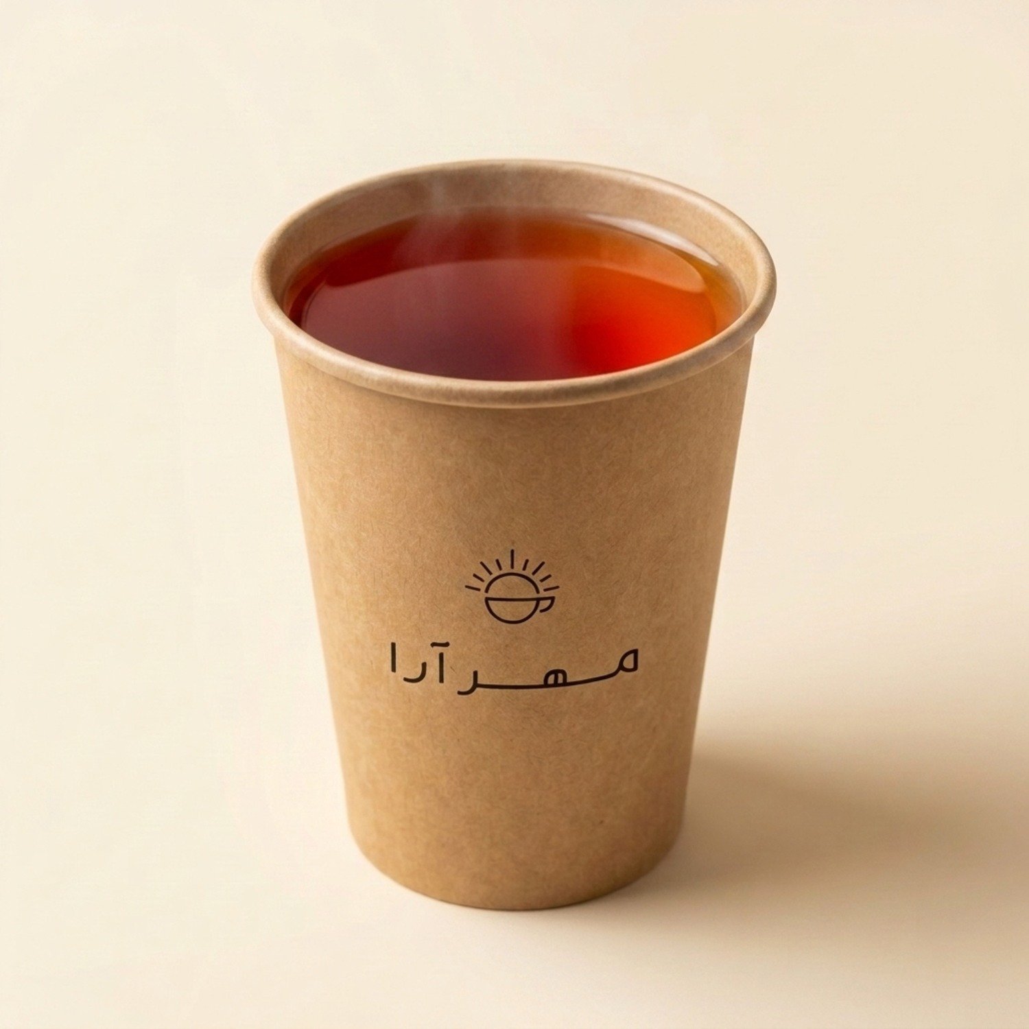 چایی