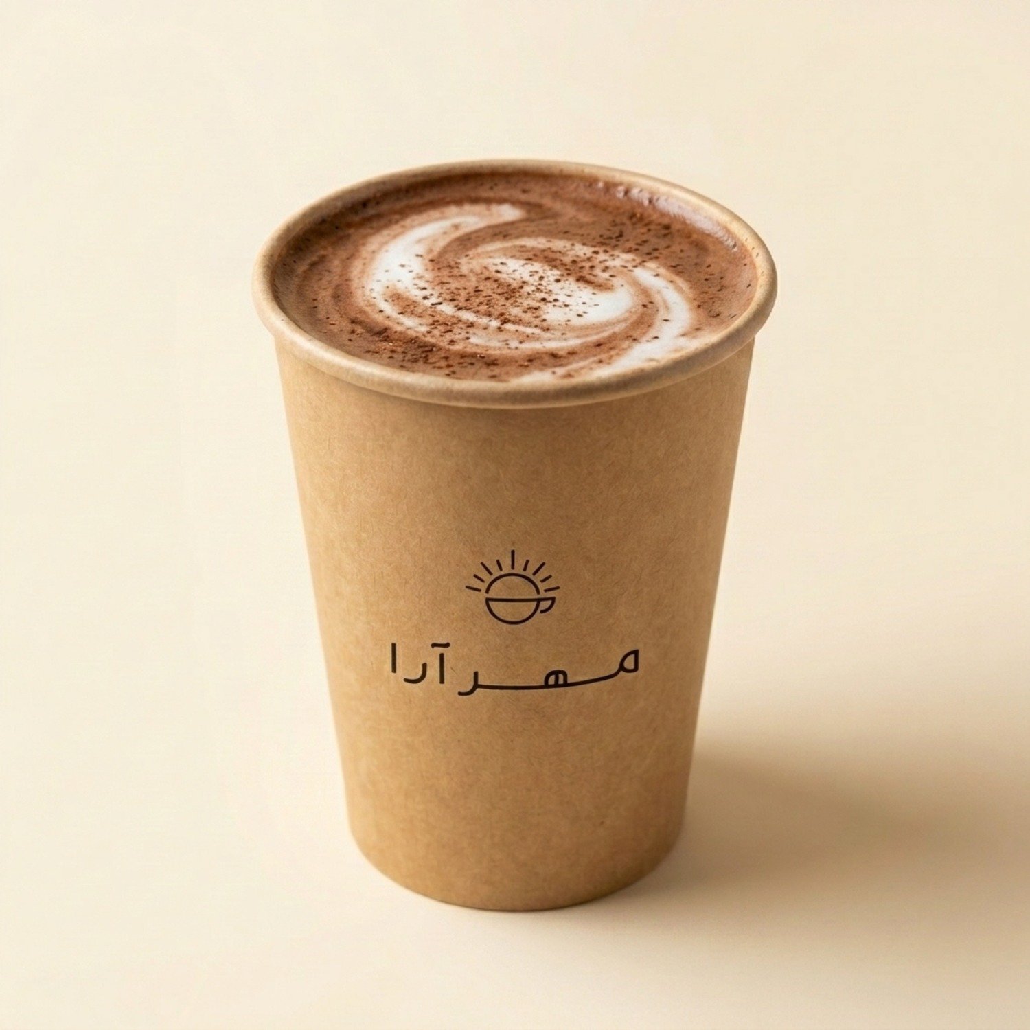 موکا