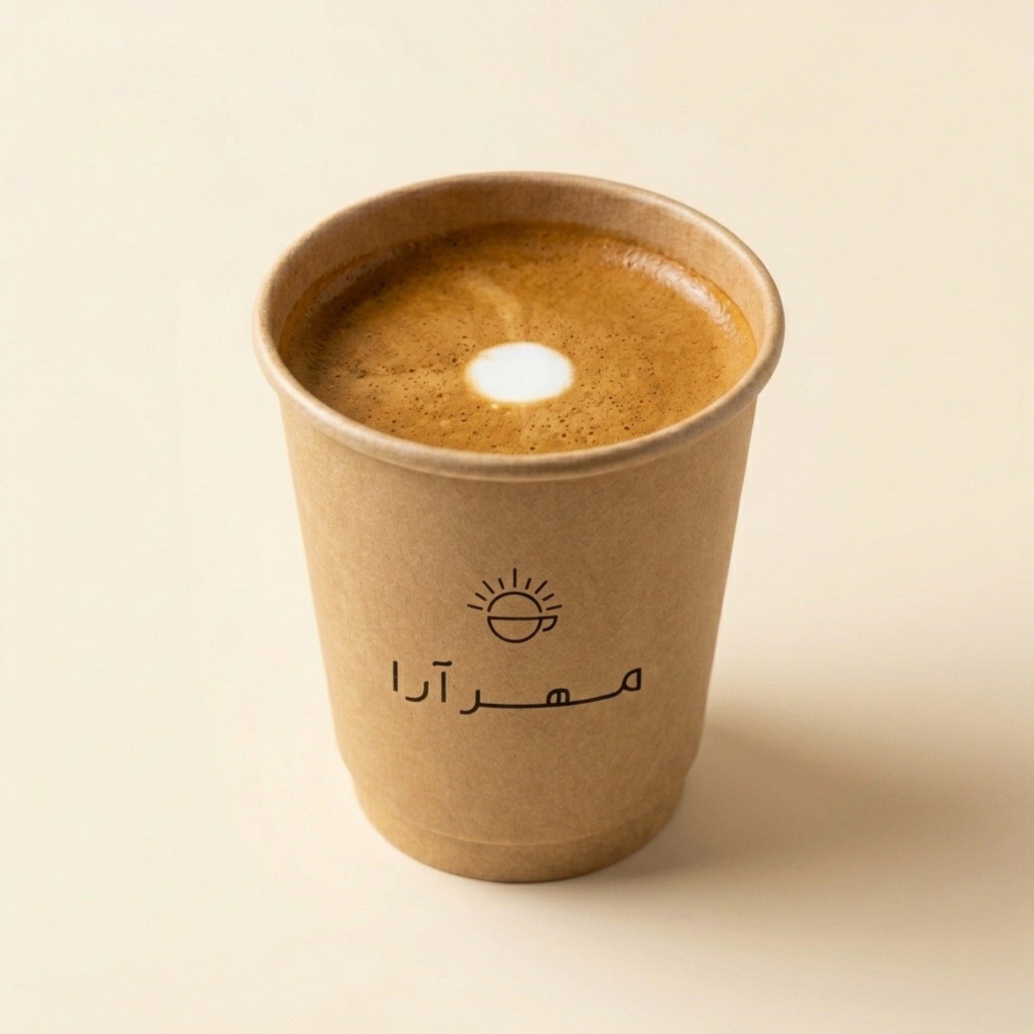کورتادو
