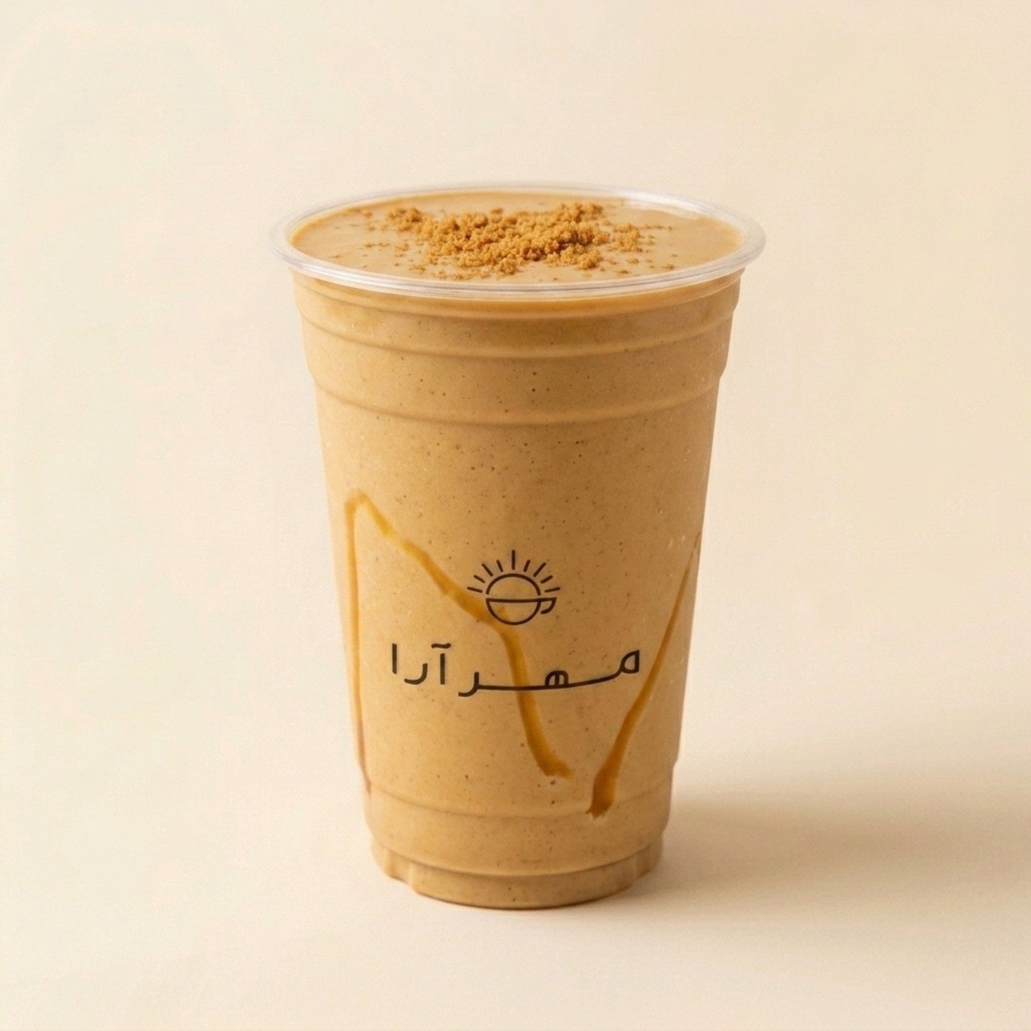 شیک لوتوس