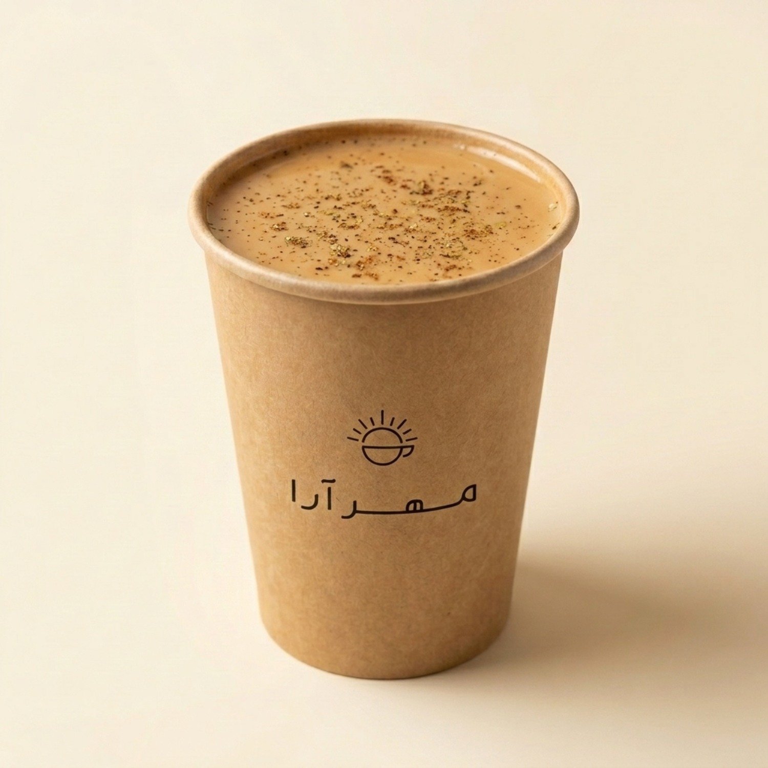 ماسالا