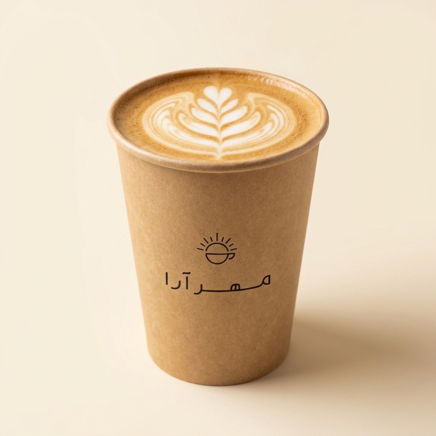 لاته