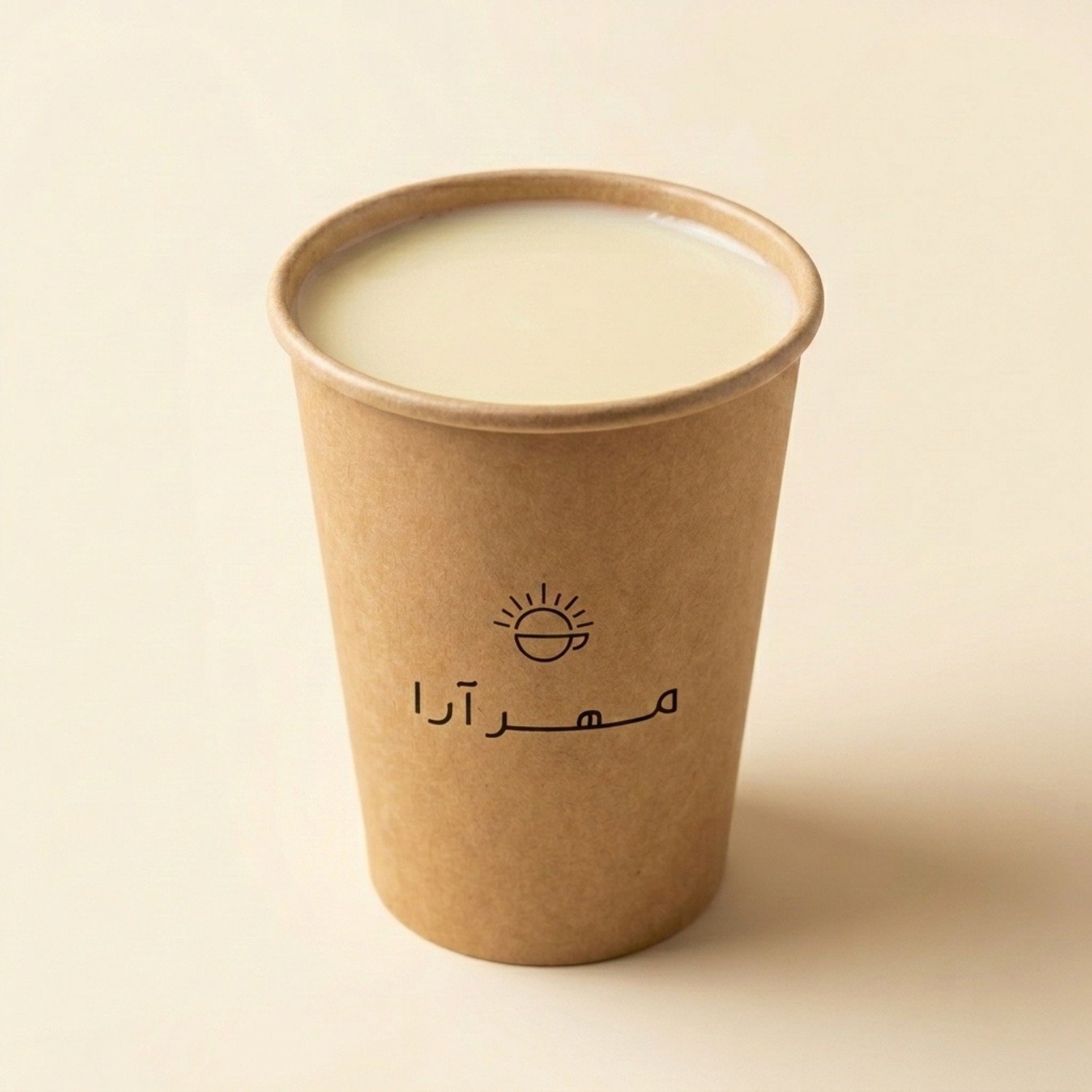 وایت چاکلت