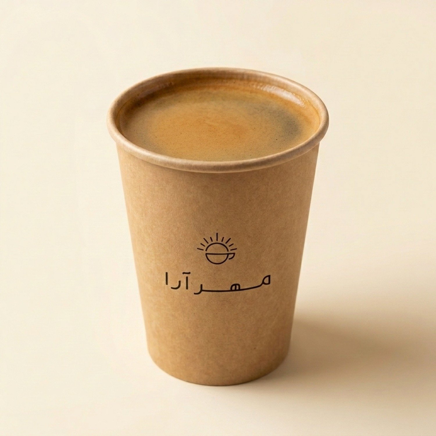 آمریکانو