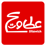عطاویچ کیش