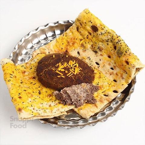 بریان