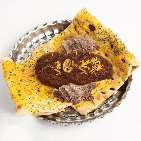 بریان بزرگ
