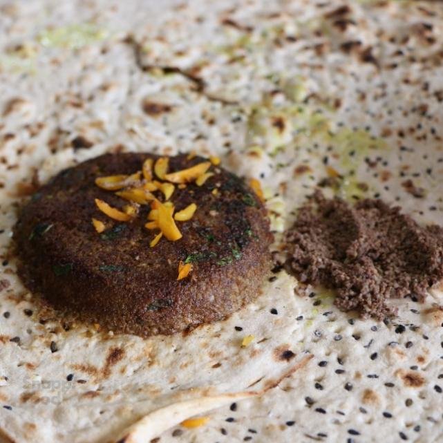 بریانی